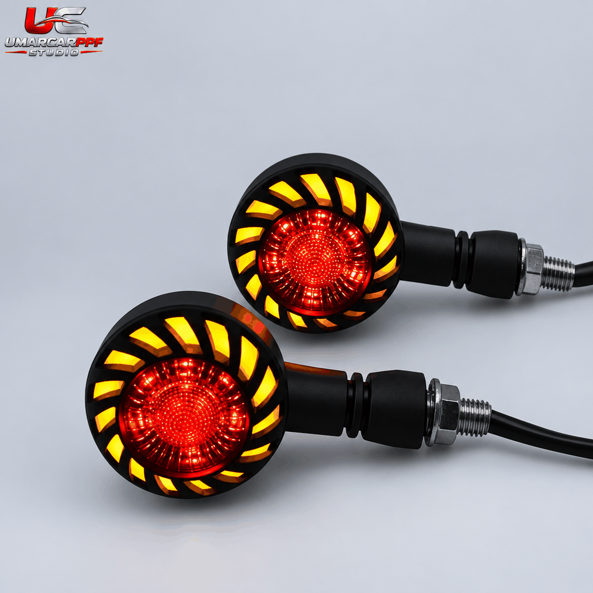 Indicators
