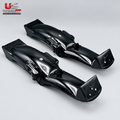 Bracket CG125 | High Quality