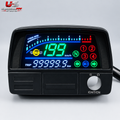 Digital Meter | CD70