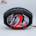 Dragon Style Backlight | CG125