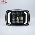 LED Headlight | High Quality Long Range