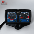 LED Speedometer | Genuine